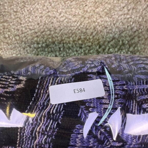 Lucky Lotus Lucky Brand Small Southwest Embroidered Cardigan Boho Cowgirl E584 - Picture 9 of 9